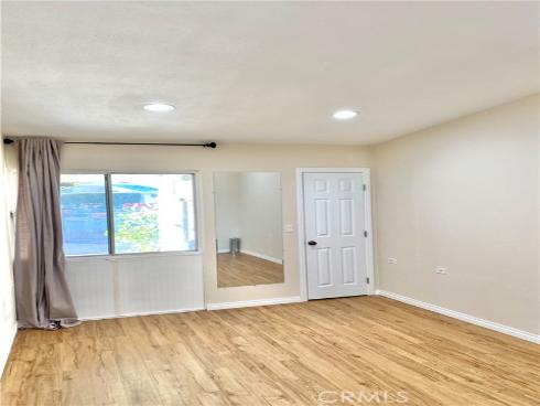 1312  Golden Rain Rd., M2-67i  , Seal Beach, CA