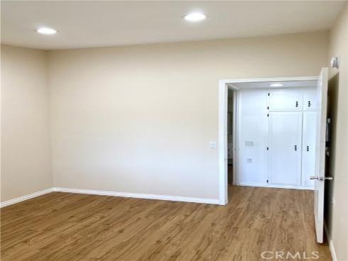 1312  Golden Rain Rd., M2-67i  , Seal Beach, CA