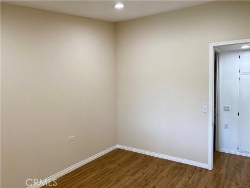 1312  Golden Rain Rd., M2-67i  , Seal Beach, CA