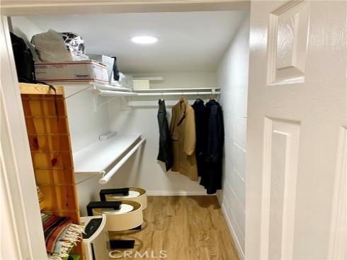 1312  Golden Rain Rd., M2-67i  , Seal Beach, CA
