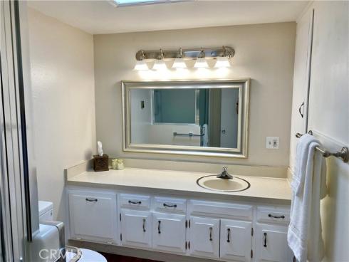 1312  Golden Rain Rd., M2-67i  , Seal Beach, CA