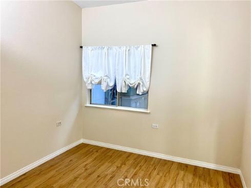 1312  Golden Rain Rd., M2-67i  , Seal Beach, CA