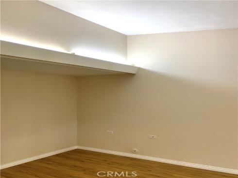 1312  Golden Rain Rd., M2-67i  , Seal Beach, CA