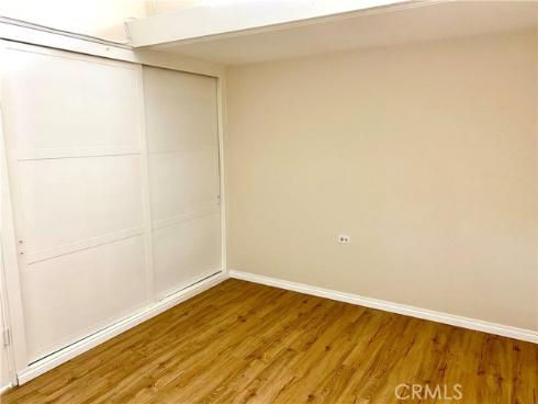1312  Golden Rain Rd., M2-67i  , Seal Beach, CA