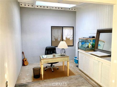1312  Golden Rain Rd., M2-67i  , Seal Beach, CA