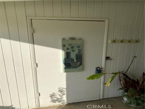 1312  Golden Rain Rd., M2-67i  , Seal Beach, CA