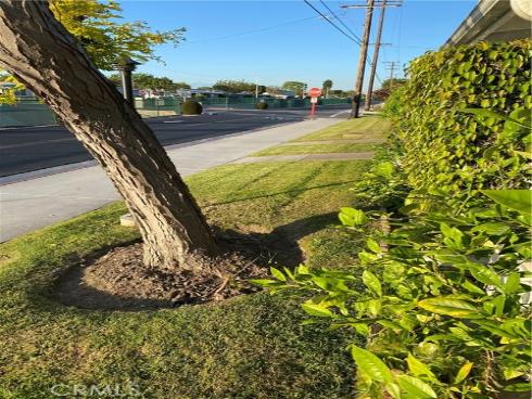 1312  Golden Rain Rd., M2-67i  , Seal Beach, CA