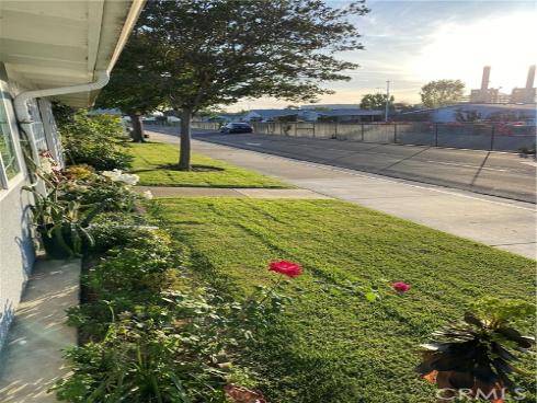 1312  Golden Rain Rd., M2-67i  , Seal Beach, CA
