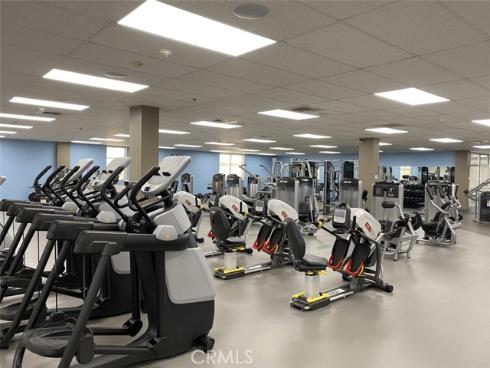 1312  Golden Rain Rd., M2-67i  , Seal Beach, CA