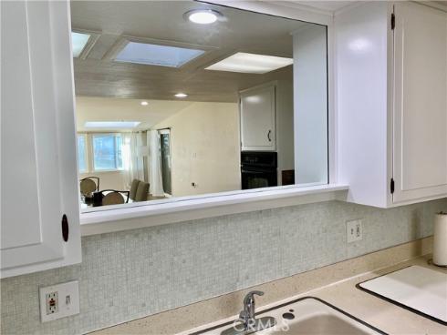 1312  Golden Rain Rd., M2-67i  , Seal Beach, CA