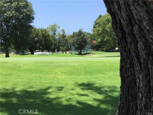 1312  Golden Rain Rd., M2-67i  , Seal Beach, CA