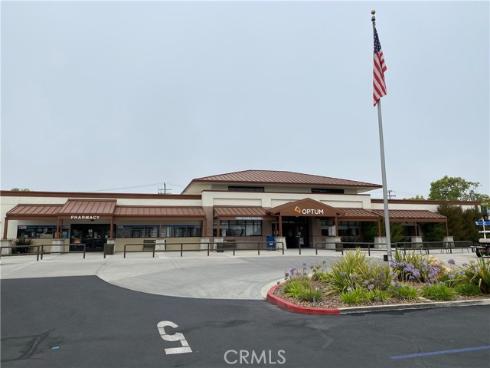 1312  Golden Rain Rd., M2-67i  , Seal Beach, CA