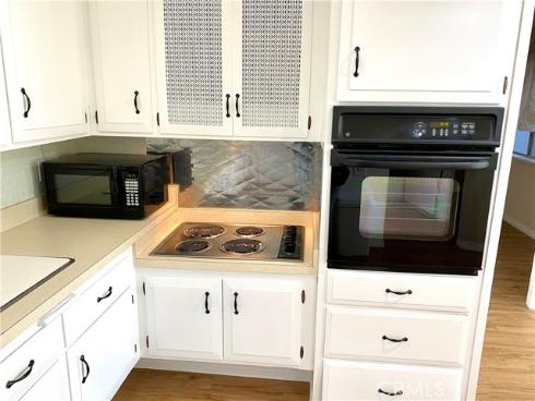 1312  Golden Rain Rd., M2-67i  , Seal Beach, CA
