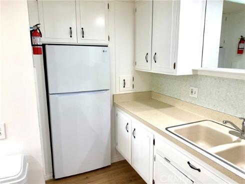 1312  Golden Rain Rd., M2-67i  , Seal Beach, CA