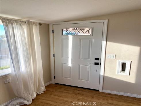 1312  Golden Rain Rd., M2-67i  , Seal Beach, CA