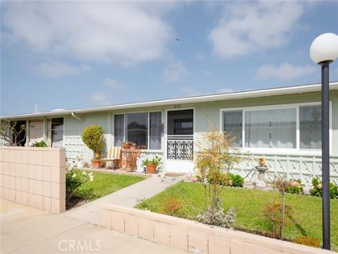 13700 Alderwood Ln. 80c (m4)