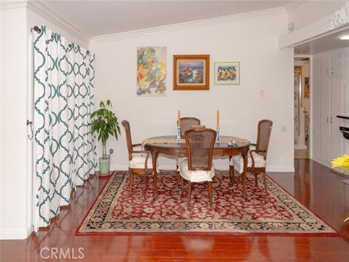 13700  Alderwood Ln. #80c (m4)  , Seal Beach, CA