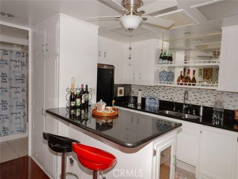 13700  Alderwood Ln. #80c (m4)  , Seal Beach, CA