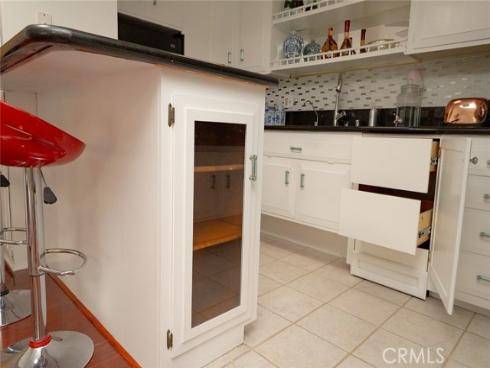 13700  Alderwood Ln. #80c (m4)  , Seal Beach, CA