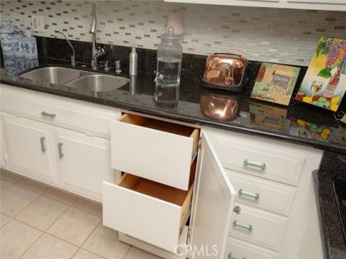 13700  Alderwood Ln. #80c (m4)  , Seal Beach, CA