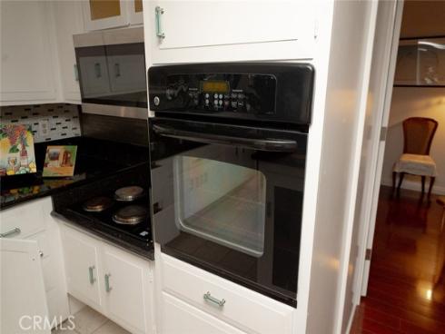 13700  Alderwood Ln. #80c (m4)  , Seal Beach, CA