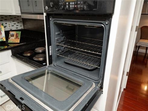 13700  Alderwood Ln. #80c (m4)  , Seal Beach, CA