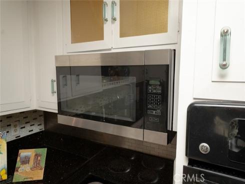 13700  Alderwood Ln. #80c (m4)  , Seal Beach, CA