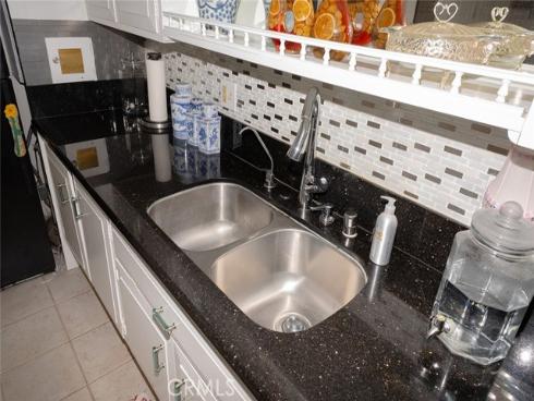 13700  Alderwood Ln. #80c (m4)  , Seal Beach, CA