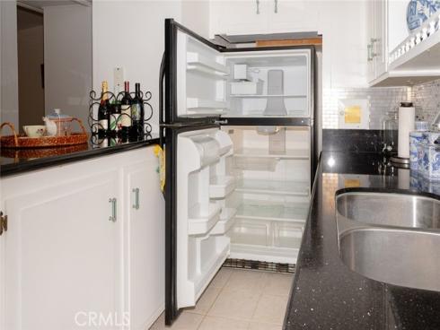 13700  Alderwood Ln. #80c (m4)  , Seal Beach, CA
