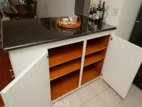 13700  Alderwood Ln. #80c (m4)  , Seal Beach, CA