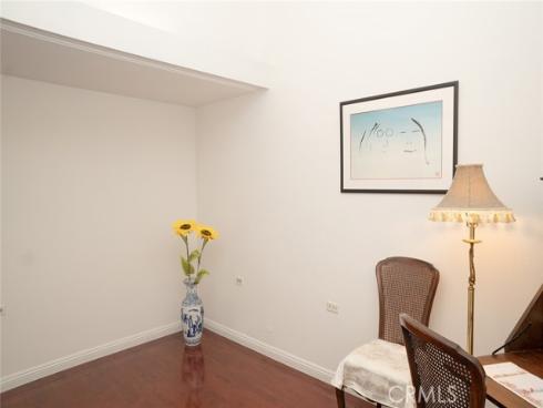 13700  Alderwood Ln. #80c (m4)  , Seal Beach, CA