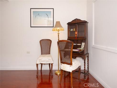 13700  Alderwood Ln. #80c (m4)  , Seal Beach, CA