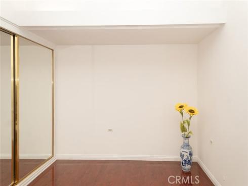 13700  Alderwood Ln. #80c (m4)  , Seal Beach, CA