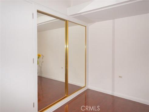 13700  Alderwood Ln. #80c (m4)  , Seal Beach, CA