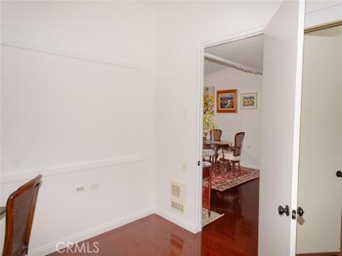 13700  Alderwood Ln. #80c (m4)  , Seal Beach, CA