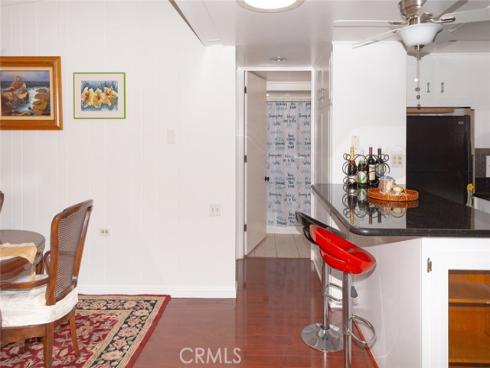 13700  Alderwood Ln. #80c (m4)  , Seal Beach, CA
