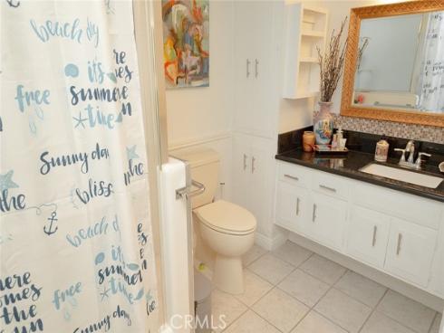 13700  Alderwood Ln. #80c (m4)  , Seal Beach, CA
