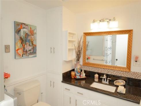 13700  Alderwood Ln. #80c (m4)  , Seal Beach, CA
