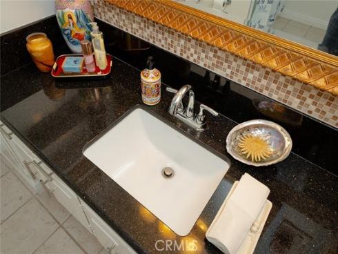13700  Alderwood Ln. #80c (m4)  , Seal Beach, CA