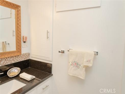 13700  Alderwood Ln. #80c (m4)  , Seal Beach, CA