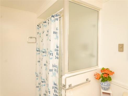 13700  Alderwood Ln. #80c (m4)  , Seal Beach, CA
