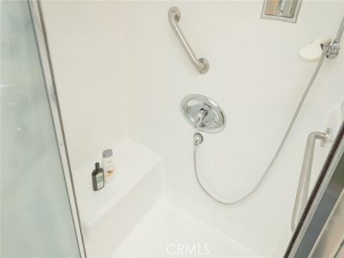 13700  Alderwood Ln. #80c (m4)  , Seal Beach, CA
