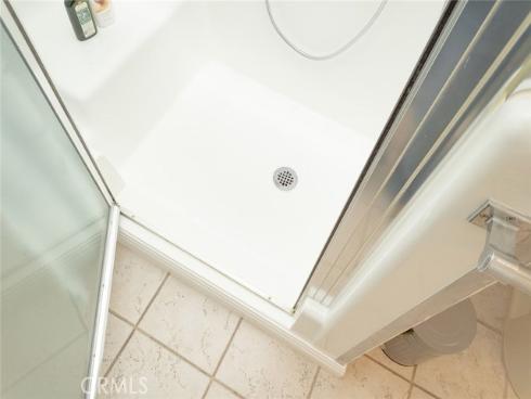 13700  Alderwood Ln. #80c (m4)  , Seal Beach, CA