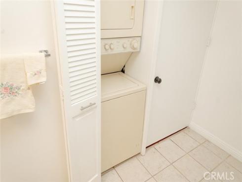 13700  Alderwood Ln. #80c (m4)  , Seal Beach, CA