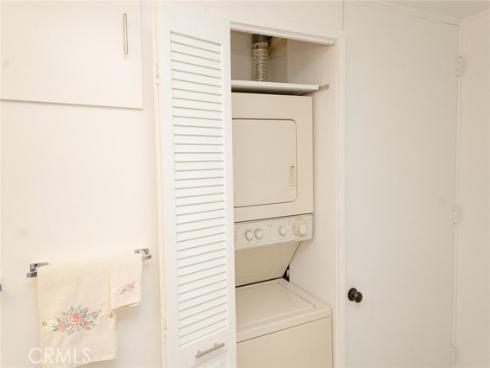 13700  Alderwood Ln. #80c (m4)  , Seal Beach, CA