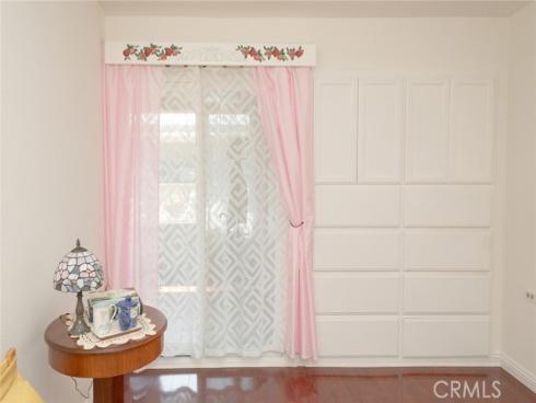 13700  Alderwood Ln. #80c (m4)  , Seal Beach, CA