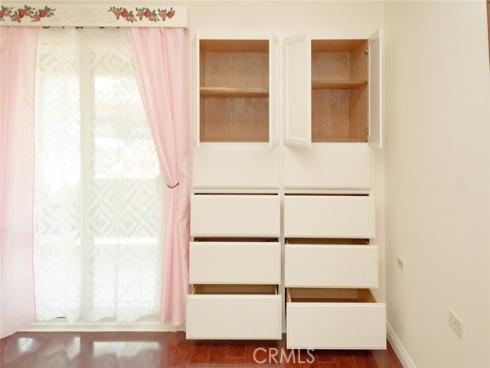 13700  Alderwood Ln. #80c (m4)  , Seal Beach, CA