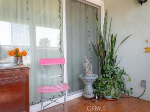 13700  Alderwood Ln. #80c (m4)  , Seal Beach, CA