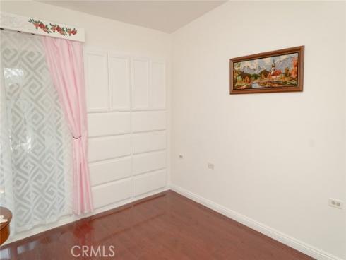 13700  Alderwood Ln. #80c (m4)  , Seal Beach, CA