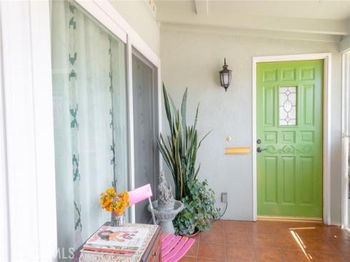 13700  Alderwood Ln. #80c (m4)  , Seal Beach, CA